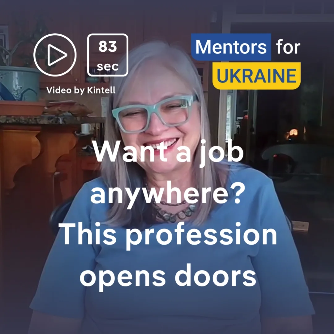 Laura D., Career Advisor